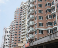 樂清市鼎盛王府花苑